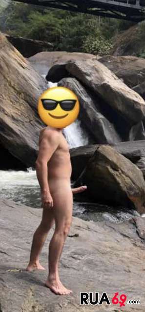 Homem dotado experiente 297