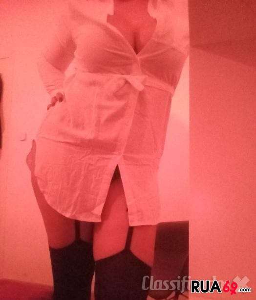 911863387 portuguesa adoro fazer amor no duche 524