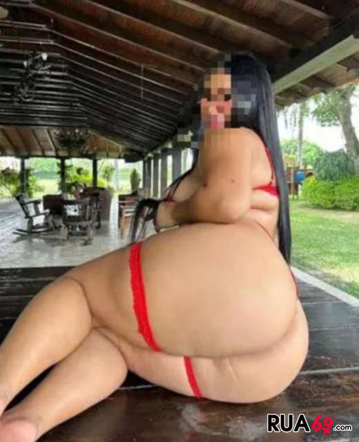 913542821 colombiana castelo da Maia 520