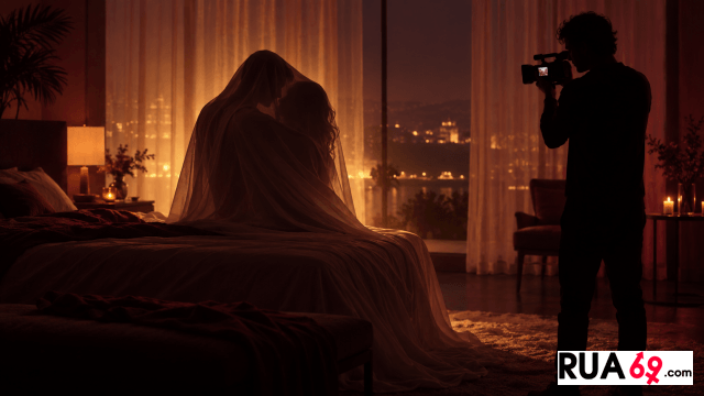 FILMO CASAL NO ATO 640