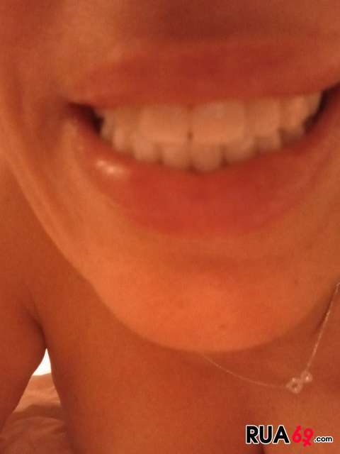 928487229 só dá via Internet. Bonita , macia , fabulosa , higiénica, explicativa 480