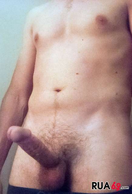 Ola 435