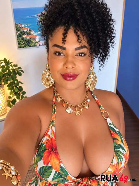 Trans Priscila 961117470 adoro iniciantes 480