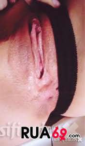 Milf tezuda oral e anal guloso botão de rosas 932341718 176