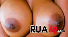 BRASILEIRA MULATA BOAZUDA PEITÃO SEXY COMPL ORAL  FIM 24H 241