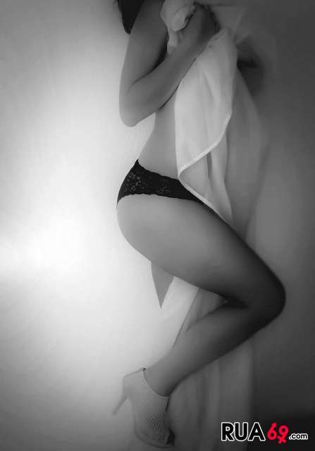 Sexo selvagem com portuguesa Quaretona em valongo  447