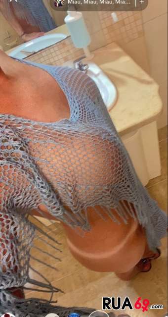 933581287 SARA MILF PENICHE 340