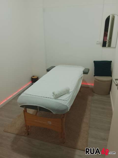 50Tona Renata 1°v loira olhos azuis origem Italiana 933123780 480