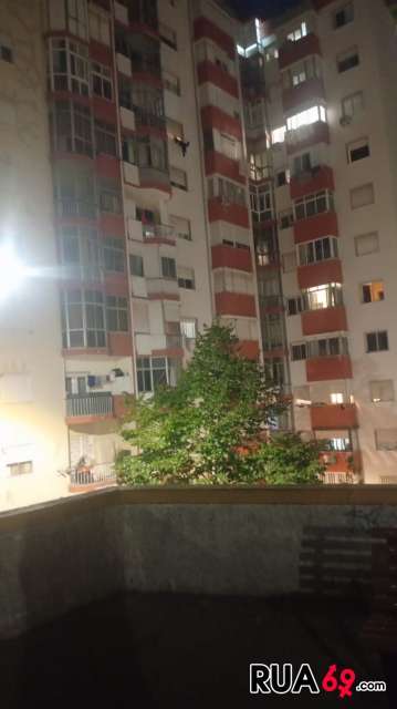 COMIGO VC TEM 2 OPORTUNIDADES PORQUE SOU FOLGOSA  359