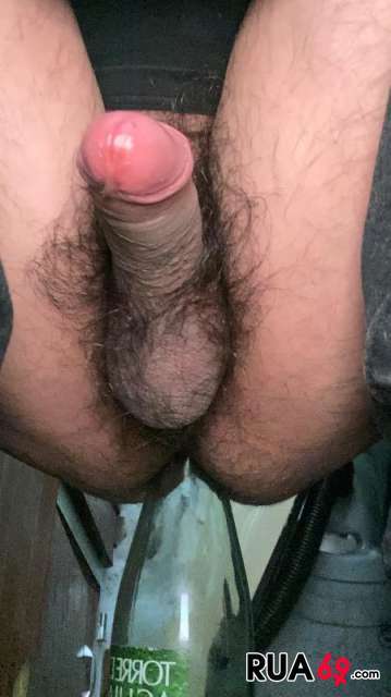 Quero ativo pau fino 359