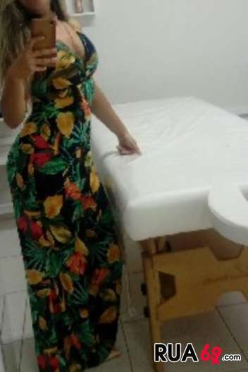 963268102 novidade 100% Massagem com duas oportunidades uma no início outra no fim 352