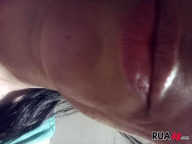 Deliciosa portuguesa  640