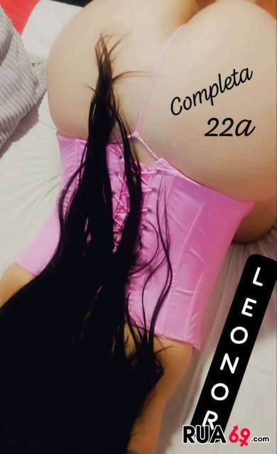 Templo Do Prazer 915069099 390