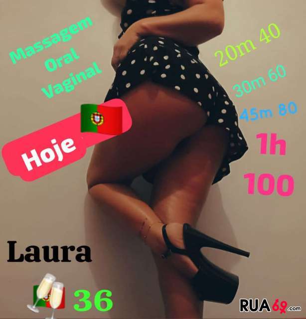 Templo Do Prazer 915069099 614