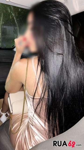 Laura Dutra  360