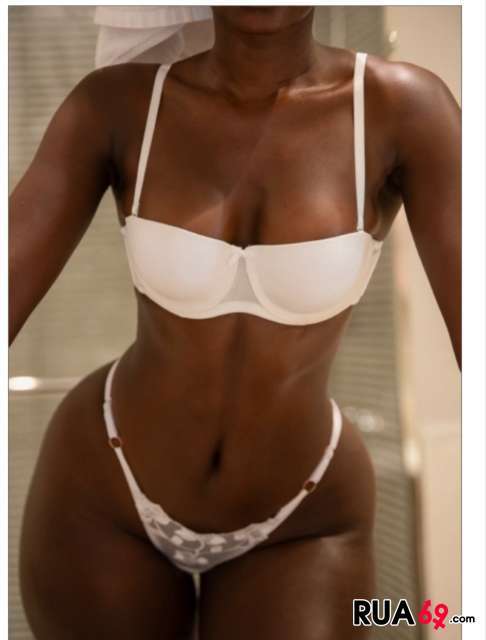 CUBANA DE VOLTA PARA SEU DELIRIO 486