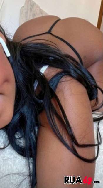 962461456 Renata morena bem liberal sem restrições () 351