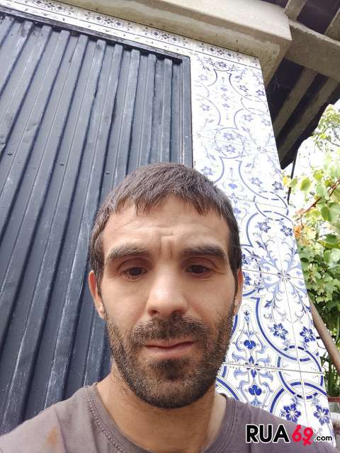 Sexo 480