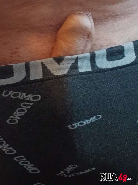Para mulheres  480