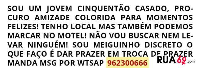 DAR E RECEBER 962300666 640