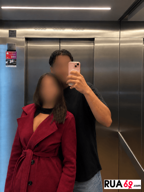 CASAL HOT 18+ 480
