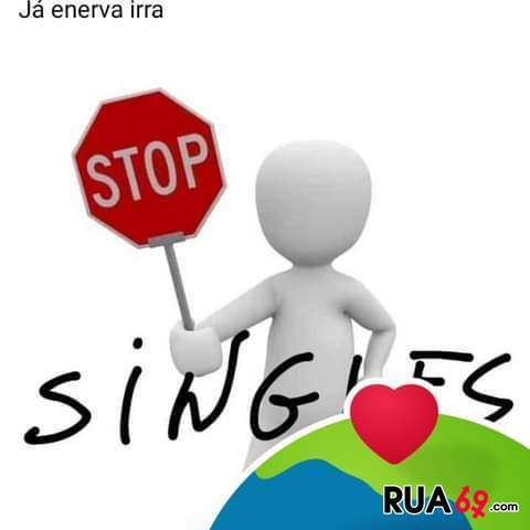 Casal procura casal, só casais. 926822834 Whtsp 480