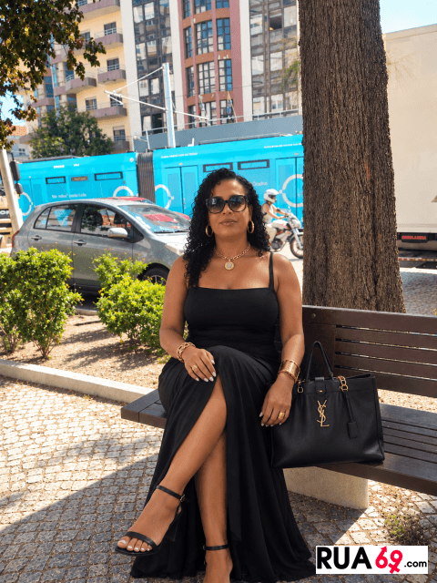 Trans Priscila adoro festas iniciantes 961117470 480