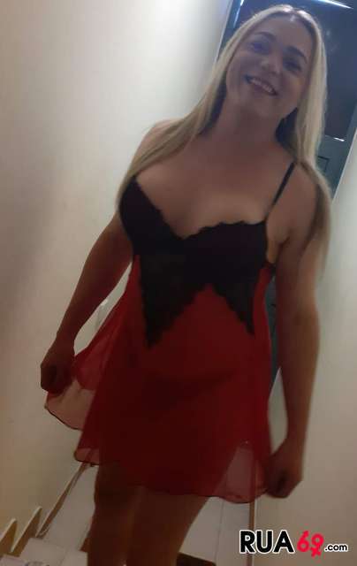 TRAVESTI ❤LOIRINHA❤ SAFADINHA ❤GULOSA ❤ 969074351 404