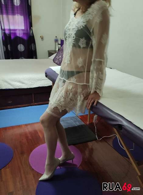 SUA Massagista PERFEITA TOTALMENTE Profissional 926778842 470