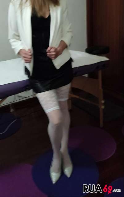SUA Massagista PERFEITA TOTALMENTE Profissional 926778842 402