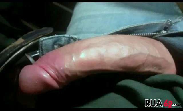 Boy vergalhudo tesudo 910009026 640