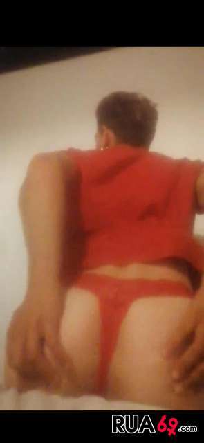 Paneleira passiva jovem procura cotas fodilhoes 