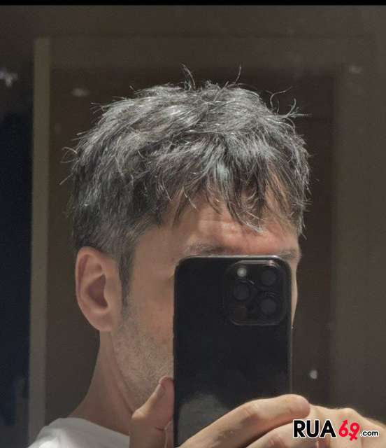 Anuncio Rua69