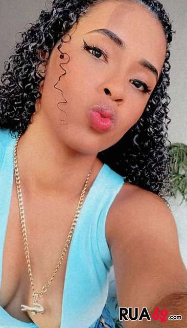 Morena  366