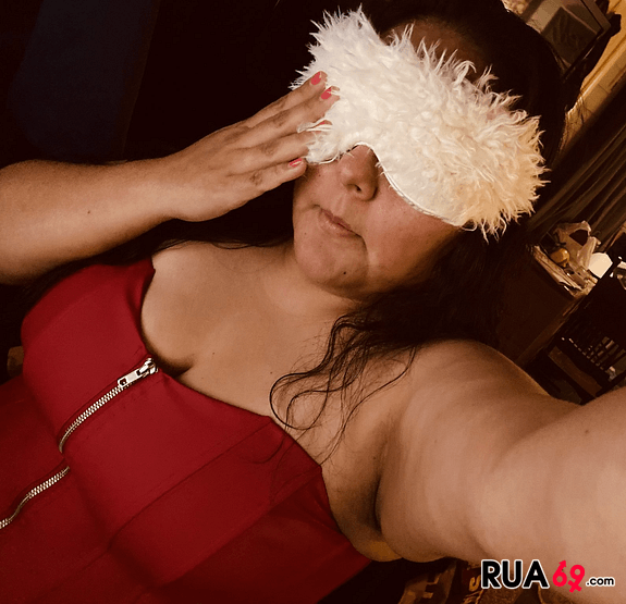 Anuncio Rua69