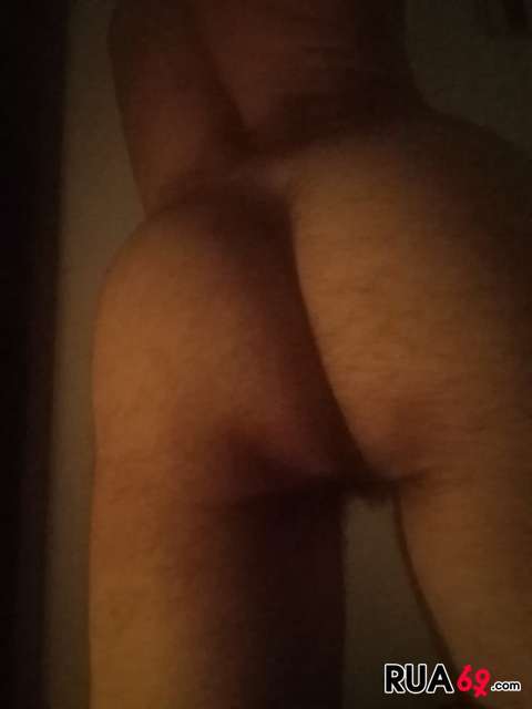 curioso em estar com homem ? 480