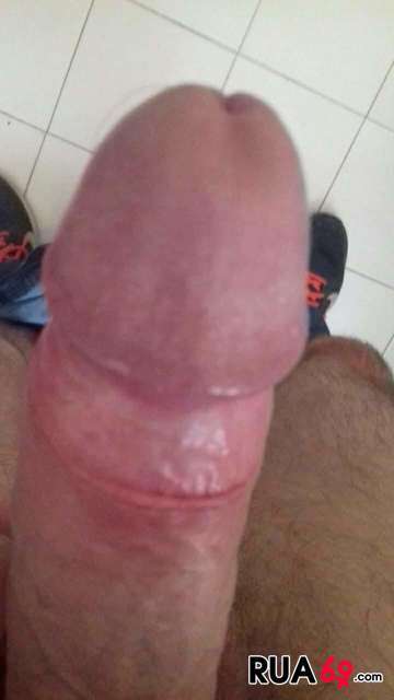 Mamada  360