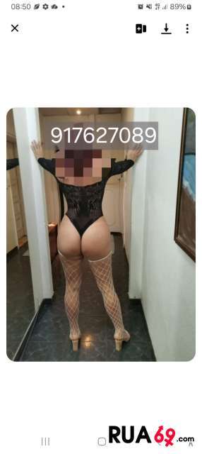 SAIDA A28 LARVA AVELEDA 910093231 286