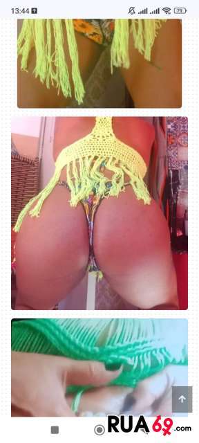 Massagem tailandesa 288