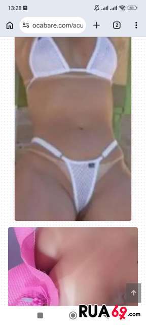 Massagem tailandesa 288