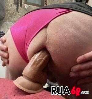 Passivo submisso  300
