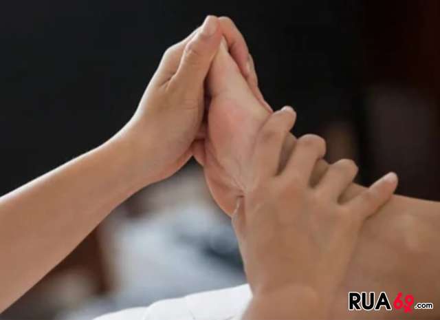 969817719 MASSAGEM COM DUAS OPORTUNIDADES UMA NO INÍCIO E OUTRA NO FIM 640
