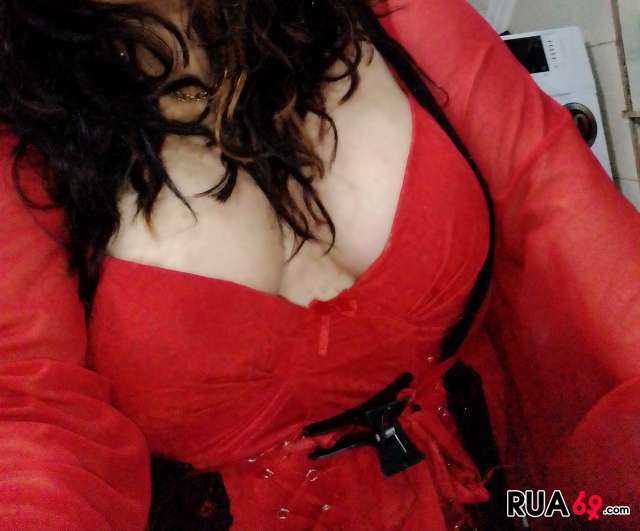 SRA EXPERIENTE 58 REAIS GORDINHA  640