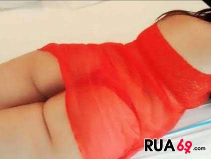 SRA EXPERIENTE 58 REAIS GORDINHA  420