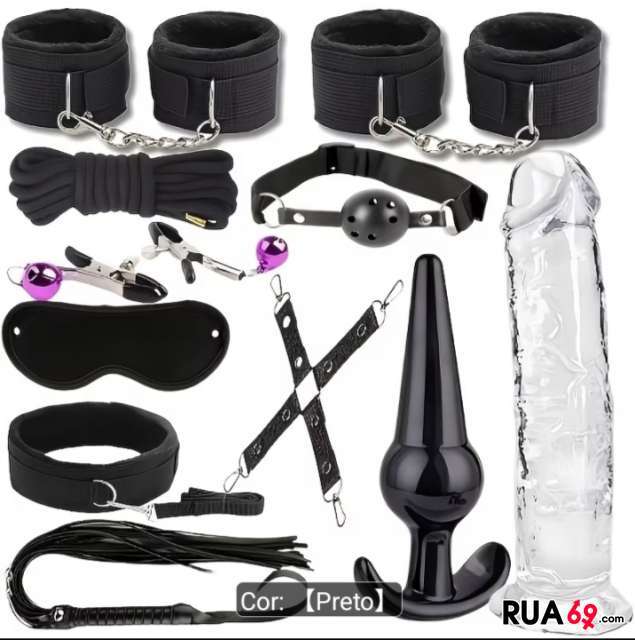 Procuro mulher submissa e adepta de bdsm 635