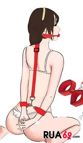 Procuro mulher submissa e adepta de bdsm 278