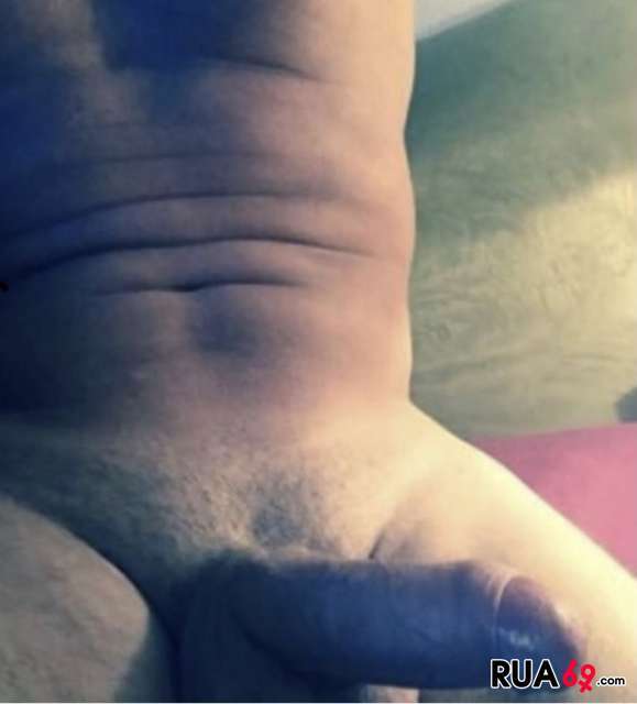 MASSAGENS MULHERES 911583443 579
