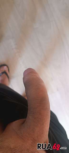 Por Prazer Com Mukher 288