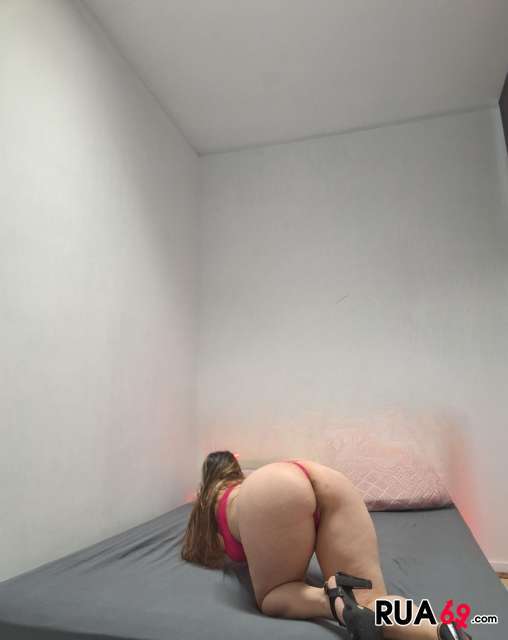 Portuguesa namoradinha 910900687 508