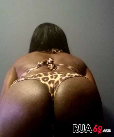 Travesti Negra Ardente Safadinha Leiteira 917477662 369